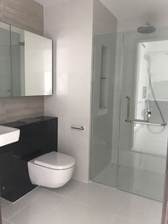 Eon Shenton (D2), Apartment #168333702